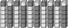 10x6-Türme.jpg